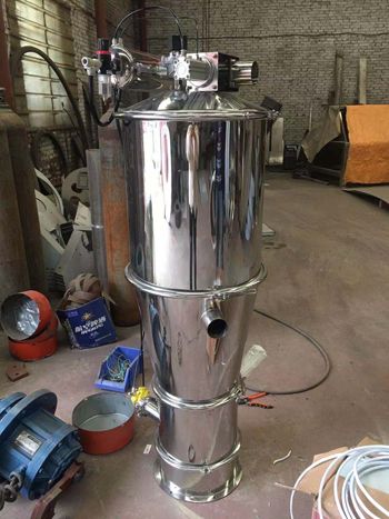 國慶小長假結(jié)束后，加緊生產(chǎn)發(fā)貨